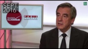 Fillon, un candidat irréprochable.mp4