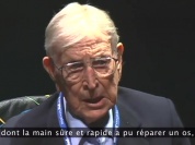 JohnWooden_2001-480p-fr.mp4