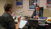 Complément d'enquête   Air France, la fin du mythe   - 3 décembre 2015.mp4