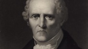 Une Vie, une œuvre   Charles Fourier, le rêveur sublime (1772-1837).mp4