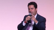 Colloque 2016   S. Cabannes, H. de Boisredon, B. Ballarin et S. Dessay, Fragilités et entreprise.mp4