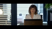 Corporate - Bande annonce.mp4