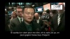 La leçon de courage de Jack Ma !