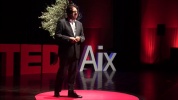 Employees first customers second  Vineet Nayar  TEDxAix.mp4