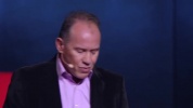 Ricardo Semler Radical wisdom for a company a school a life.mp4