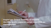 decouvrez-le-test-des-4-temps-du-management-version-2024.mp4