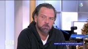 Jérôme Kerviel peut-il obtenir un nouveau procès L'ex-trader contre-attaque - C .mp4