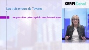 Les 3 erreurs de management de Carlos Tavares [Christine Kerdellant].mp4