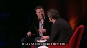 ElonMusk_2013-480p-fr.mp4