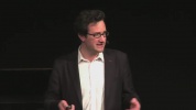 Et si on parlait des solutions  Christian de Boisredon - WikiStage ESCP Europe.mp4