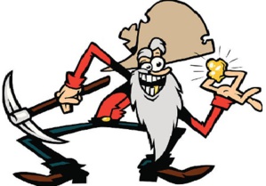 Une pépite : le règlement intérieur de l'expérience communautaire de Boimondau Une pépite : le règlement intérieur de l'expérience communautaire de Boimondau